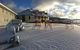 Perisher Manor - Perisher Valley - thumb 0