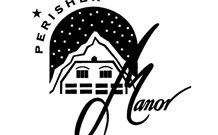 Perisher Manor - Perisher Valley - New South Wales Tourism  1