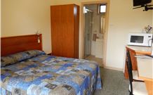 Pioneer Way Motel - Faulconbridge - New South Wales Tourism  3