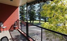 Pippis At The Point - New South Wales Tourism  3