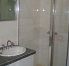 Poinciana Motel - Murwillumbah - New South Wales Tourism 