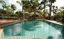 Pokolbin Village - Pokolbin - New South Wales Tourism  0