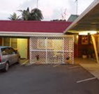Port Macquarie Motel - Port Macquarie - New South Wales Tourism 