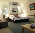 Quality Hotel Ballina - Ballina - New South Wales Tourism 