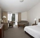 Quality Hotel Bathurst - Bathurst - New South Wales Tourism 