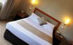 Quality Hotel Mildura Grand - Mildura - thumb 2