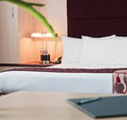 Quality Hotel on Olive - Albury - New South Wales Tourism 