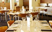 Quality Hotel On Olive - Albury - New South Wales Tourism  6