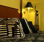 Quality Hotel Powerhouse Tamworth - Tamworth - New South Wales Tourism 