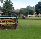 Quality Inn Carriage House - Wagga Wagga - New South Wales Tourism 