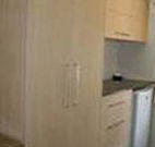 Queensgate Motel - Queanbeyan - New South Wales Tourism 