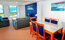 Quest Newcastle - New South Wales Tourism  1