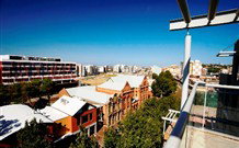 Quest Newcastle - New South Wales Tourism  3