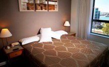 Quest Newcastle - New South Wales Tourism  2