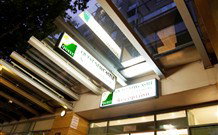 Quest Newcastle - New South Wales Tourism  4