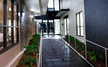Quest Singleton - New South Wales Tourism  1