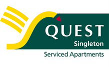 Quest Singleton - New South Wales Tourism  5