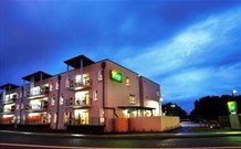 Quest Singleton - New South Wales Tourism  2