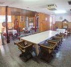 Railway Lodge Motel - Taree - New South Wales Tourism 
