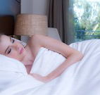 Remington Motor Inn - Muswellbrook - New South Wales Tourism 