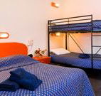 Rest Point Motor Inn and Hereford Steakhouse - Glen Innes - New South Wales Tourism 