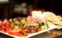 Rich River Golf Club Resort - Moama - New South Wales Tourism  5