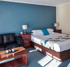 River Country Inn - Moama - New South Wales Tourism 