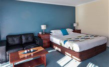 River Country Inn - Moama - New South Wales Tourism  0