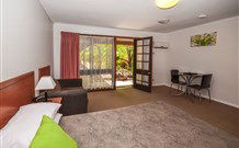 River Country Inn - Moama - New South Wales Tourism  2