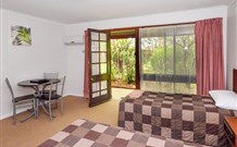 River Country Inn - Moama - New South Wales Tourism  4