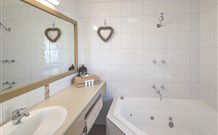 River Country Inn - Moama - New South Wales Tourism  5