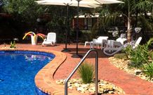 River Country Inn - Moama - New South Wales Tourism  6
