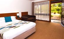 River Country Inn - Moama - New South Wales Tourism  7