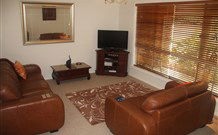 Riverside Holiday Apartments - New South Wales Tourism  2