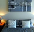 Riverview Boutique Motel - Nambucca Heads - New South Wales Tourism 