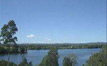 Riverview Motor Inn - New South Wales Tourism  0