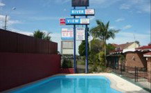 Riverview Motor Inn - New South Wales Tourism  1