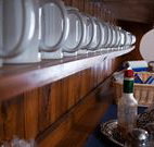 Royal Hotel Dalton - Dalton - New South Wales Tourism 