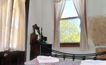 Royal Hotel Hill End - Hill End - New South Wales Tourism  0
