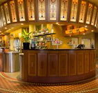 Royal Hotel Springwood - Springwood - New South Wales Tourism 