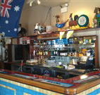 Royal Mail Hotel Braidwood - Braidwood - New South Wales Tourism 