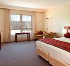 Rydges Port Macquarie - Port Macquarie - New South Wales Tourism 