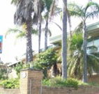Sandpiper Motel Ulladulla - Ulladulla - New South Wales Tourism 