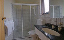 Seaton Arms Motor Inn - Albury - New South Wales Tourism  1