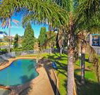 Shellharbour Resort - Shellharbour - New South Wales Tourism 