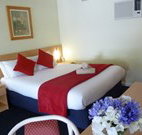 Sky Rider Motor Inn - Katoomba - New South Wales Tourism 