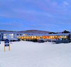 Smiggins Hotel - Smiggin Holes - New South Wales Tourism 