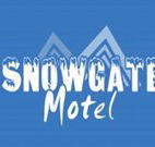 Snowgate Motel - Berridale - New South Wales Tourism 