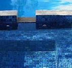 Sportsman Inn Motel - Wentworth - New South Wales Tourism 