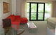 Springs Resorts - Mittagong - thumb 0
